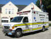 Georgetown Ambulance 11 2011.jpg (231586 bytes)