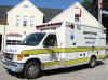 Georgetown Ambulance 12 2011.jpg (232708 bytes)
