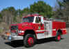 Georgetown Combo 4 2011.jpg (295403 bytes)
