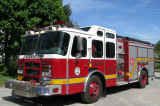 Georgetown Engine 1 2010.jpg (213424 bytes)