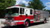Georgetown Engine 5.jpg (211478 bytes)