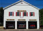 Georgetown Erie 4 Station.jpg (115734 bytes)