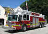 Georgetown Ladder 1 2011.jpg (300316 bytes)