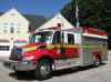 Georgetown Rescue 1 2011.jpg (264294 bytes)