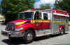 Georgetown Rescue 1.jpg (257315 bytes)