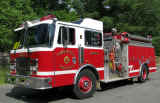 Gill Engine 2 2008.jpg (252646 bytes)