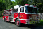Gill Engine 2.jpg (181996 bytes)