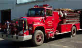 Gill Engine 3.jpg (137100 bytes)