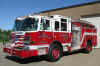 Gloucester Engine 1 2011.jpg (262840 bytes)