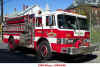 Gloucester Engine 1 OLD.jpg (181856 bytes)