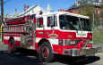 Gloucester Engine 1.jpg (175410 bytes)