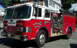 Gloucester Engine 2.jpg (239077 bytes)