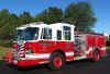 Gloucester Engine 3 20123.jpg (265578 bytes)