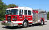 Gloucester Engine 4 2012.jpg (266083 bytes)