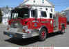 Gloucester Engine 5 2011 OLD.jpg (252162 bytes)