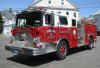 Gloucester Engine 5 2011.jpg (240408 bytes)