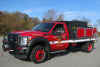 Gloucester Forestry 1 2011.jpg (244660 bytes)