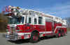 Gloucester Ladder 1 2011.jpg (256691 bytes)
