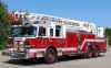 Gloucester Ladder 1 2012.jpg (278815 bytes)