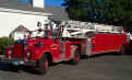 Gloucester Ladder 1.jpg (155220 bytes)