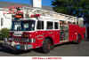 Gloucester Ladder 2 OLD.jpg (182646 bytes)