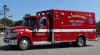 Gloucester Rescue 1 2012.jpg (224308 bytes)