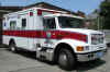 Gloucester Rescue 2.jpg (201757 bytes)