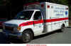 Gloucester Rescue 3 OLD.jpg (200571 bytes)