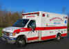 Gloucester Rescue 4 2012.jpg (167880 bytes)
