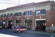 Gloucester Station HQ.jpg (141695 bytes)