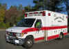 Goshen Rescue 1 2010.jpg (221743 bytes)