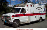 Goshen Rescue 1 OLD.jpg (142207 bytes)