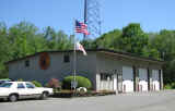 Goshen Station 1 HQ 09.jpg (158762 bytes)