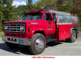 Goshen Tanker 1 OLD.jpg (209227 bytes)