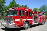 Goshen  Engine 2 09.jpg (267620 bytes)
