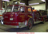 Goshen  Engine 4 OLD.jpg (156582 bytes)