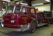 Goshen  Engine 4.jpg (161041 bytes)
