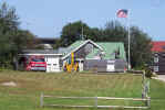 Gosnold Station HQ.jpg (131678 bytes)