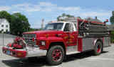 Grafton Engine 10 2009.jpg (215065 bytes)