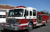 Grafton Engine 1 09.jpg (176443 bytes)