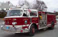 Grafton Engine 2 2006.jpg (161180 bytes)