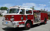 Grafton Engine 2 2009.jpg (207467 bytes)