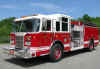 Grafton Engine 2 2012.jpg (244315 bytes)