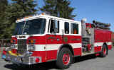 Grafton Engine 3.jpg (232038 bytes)