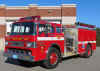 Grafton Engine 4 2012.jpg (261494 bytes)