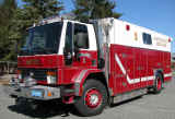Grafton Rescue 1.jpg (263304 bytes)