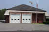 Grafton Station 3.JPG (81160 bytes)