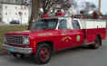 Grafton Truck 6.jpg (159413 bytes)