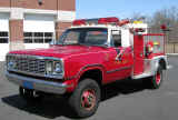 Grafton Truck 7 09.jpg (182008 bytes)