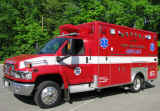 Granby Ambulance 1 2008.jpg (283014 bytes)